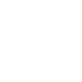 Rocky Face Plumbers